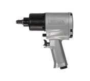 Пневмогайковерт Rotake RT-5271 1/2" 860Нм