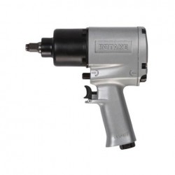 Пневмогайковерт Rotake RT-5271 1/2" 860Нм
