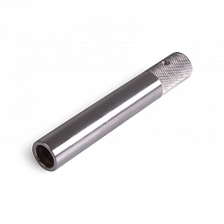 CT-N1010 ВТУЛКА ДЛЯ УСТАНОВКИ КОЛПАЧКОВ BMW