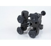 Съемник дизельных форсунок FIAT JTD LICOTA ATA-3504