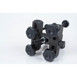 Съемник дизельных форсунок FIAT JTD LICOTA ATA-3504