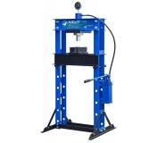 Пресс T61230 AE&T 30т гидравлический