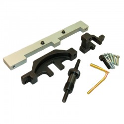 CT-1413 ИНСТРУМЕНТ ДЛЯ BMW N45