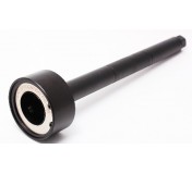 F-04B3029 Forsage Сьемник для рулевых тяг (Ø35-45мм, L-400мм)