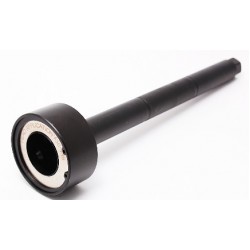 F-04B3029 Forsage Сьемник для рулевых тяг (Ø35-45мм, L-400мм)