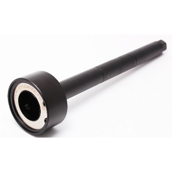 Forsage Сьемник для рулевых тяг (Ø35-45мм, L-400мм) F-04B3029