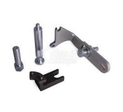 CT-F1188 НАБОР ДЛЯ ЗАМЕНЫ ВАКУУМНОГО НАСОСА BMW N52