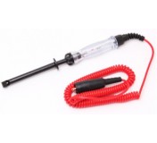 F-01M0121 Forsage Пробник автомобильный 6-24V (длина провода - 3,5м)