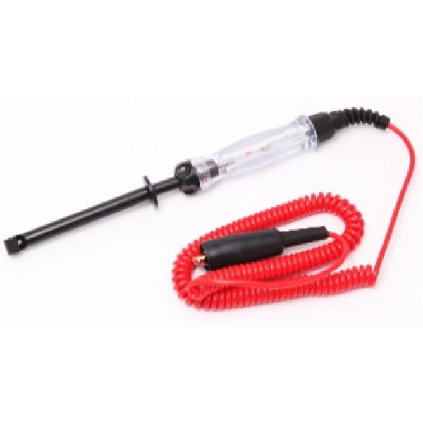 Forsage Пробник автомобильный 6-24V (длина провода - 3,5м) F-01M0121