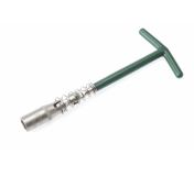 Ключ свечной карданный 21 х 500 мм ДЕЛО ТЕХНИКИ 547521