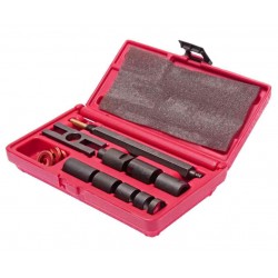 JTC-1359 Адаптеры для компрессометра дизельных двигателей