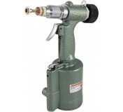 JONNESWAY JAT-1035 Заклепочник пневматический