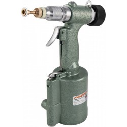 JONNESWAY JAT-1035 Заклепочник пневматический