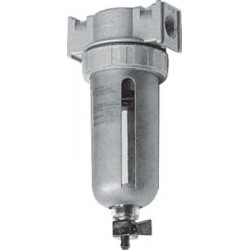 Фильтр для воздуха 3/8"LICOTA PAP-C202B