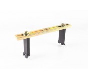 Съемник крышки топливных насосов LICOTA ATA-0560