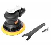 Машинка пневматическая полировальная орбитальная JTC-5053