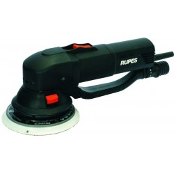 RUPES BR65AE Машинка шлифовальная эксцентриковая