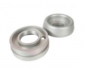 JTC-4692 Оправка для установки задних сальников коленвала MERCEDES M271, M272