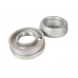 JTC-4692 Оправка для установки задних сальников коленвала MERCEDES M271, M272