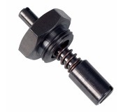 CT-E9217 ПРИСПОСОБЛЕНИЕ ДЛЯ БЛОКИРОВКИ ТНВД MERCEDES