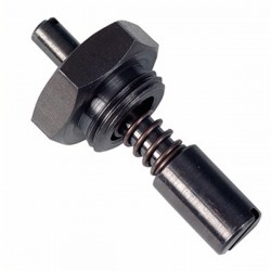 CT-E9217 ПРИСПОСОБЛЕНИЕ ДЛЯ БЛОКИРОВКИ ТНВД MERCEDES