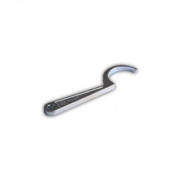 CT-K456A РЕГУЛИРОВОЧНОЕ ПРИСПОСОБЛЕНИЕ HONDA