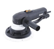 RUPES Rotofix BK 22 ST Эксцентриковая электрошлиф. машинка  