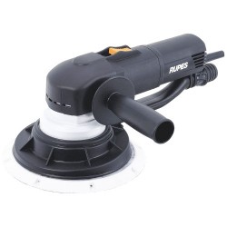 RUPES Rotofix BK 22 ST Эксцентриковая электрошлиф. машинка  