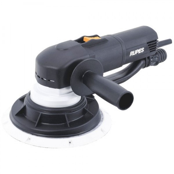 RUPES Rotofix Эксцентриковая электрошлиф. машинка BK 22 ST 