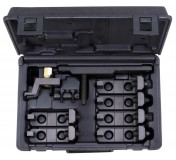 Licota ATA-4424 Инструмент для монтажа распредвала выпускных клапанов BMW N52, N51