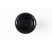 Головка торцевая 80мм 8гр. для ступичной гайки Scania LICOTA ATF-3133