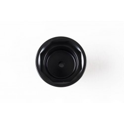 Головка торцевая 80мм 8гр. для ступичной гайки Scania LICOTA ATF-3133