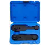 Шаблоны для регулировки фаз ГРМ VW T5 & Touareg LICOTA ATA-4022