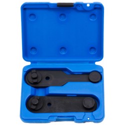 Шаблоны для регулировки фаз ГРМ VW T5 & Touareg LICOTA ATA-4022