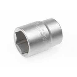 Головка 6-ти гранная х 41 мм 3/4" ДЕЛО ТЕХЕНИКИ 630041