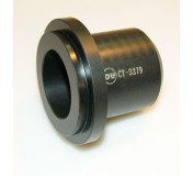 CT-3279 ОПРАВКА VAG T10177