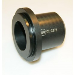 CT-3279 ОПРАВКА VAG T10177