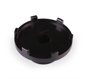 CT-R016 ЗУБЧАТЫЙ КЛЮЧ ДЛЯ АККП ZF4HP20