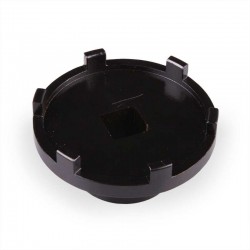 CT-R016 ЗУБЧАТЫЙ КЛЮЧ ДЛЯ АККП ZF4HP20