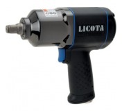 Гайковерт пневматический 3/4" 1627Нм LICOTA PAW-06027