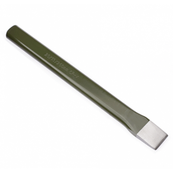 Зубило 15х150 мм ДЕЛО ТЕХНИКИ 371215