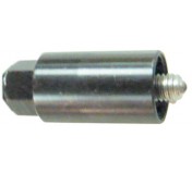 Съемник шестерни ТНВД 2.5TDS LICOTA ATA-0515