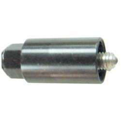 Съемник шестерни ТНВД 2.5TDS LICOTA ATA-0515