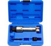 Съёмник вилки сцепления FIAT, DUCATO LICOTA ATC-0004