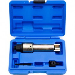 Съёмник вилки сцепления FIAT, DUCATO LICOTA ATC-0004