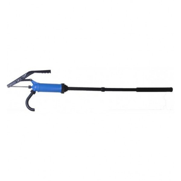 Forsage Насос ручной для перекачки жидкостей на бочку 100, 200л F-887P01A