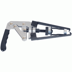 Рассухариватель клапанов малый АвтоDело 40372