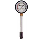 Компрессометр бензиновый LICOTA ATP-2065