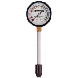 Компрессометр бензиновый LICOTA ATP-2065