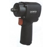 Гайковерт пневматический 3/8" 407Нм LICOTA PAW-040543